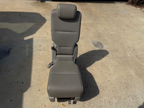 Used 2013 Honda Odyssey EX-L image 17
