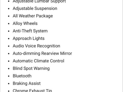 Used 2018 Lexus LC 500 Coupe image 31