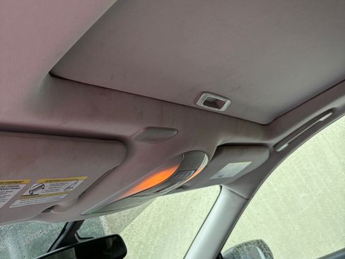 Used 2019 INFINITI QX60 Pure image 9