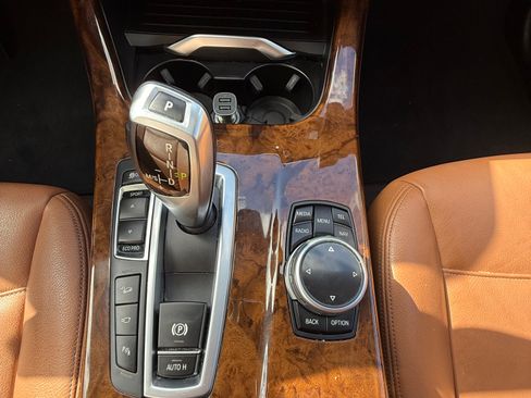 Used 2015 BMW X3 xDrive28i image 24