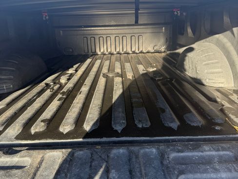 Used 2019 Ford F250 XLT w/ XLT Value Package image 8