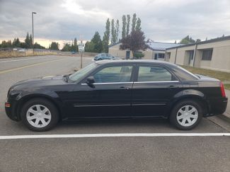 Used 2005 Chrysler 300 Touring w/ Sound Group image 1