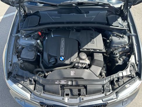 Used 2013 BMW 135i Coupe image 17