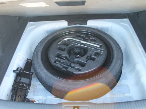 Used 2017 Audi A3 2.0T Premium w/ Convenience Package image 16