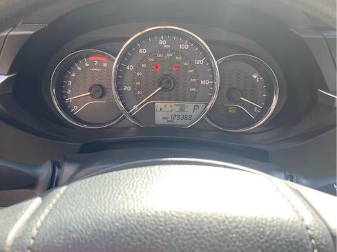 Used 2014 Toyota Corolla LE image 16