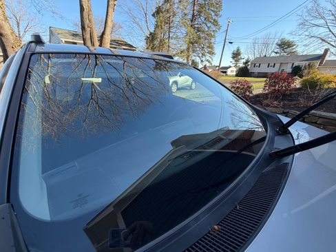 Used 2016 Toyota RAV4 LE image 11