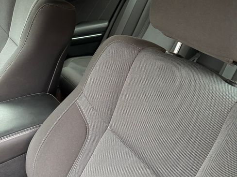 Used 2016 Dodge Charger R/T w/ Navigation & Travel Group image 13