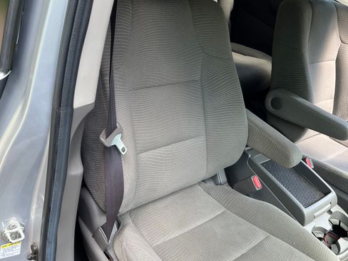 Used 2013 Honda Odyssey LX image 12