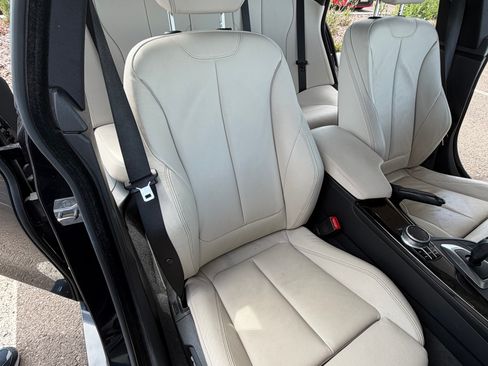 Used 2019 BMW 440i Gran Coupe w/ M Sport Package image 17