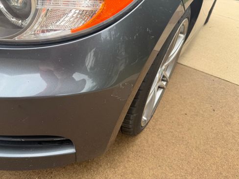 Used 2013 BMW 135i Coupe RWD image 18
