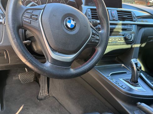 Used 2017 BMW 430i Gran Coupe image 11