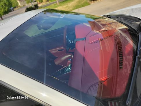 Used 2014 Porsche 911 Carrera image 27