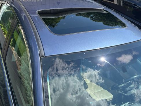 Used 2017 Subaru Legacy 2.5i Limited image 15