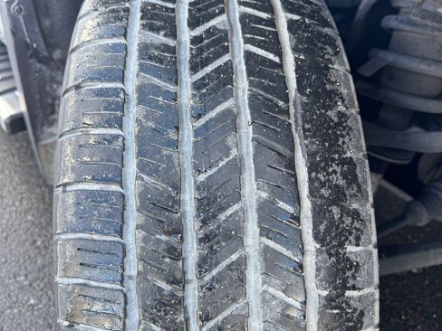 Used 2014 Chevrolet Silverado 1500 LT w/ LT Convenience Package image 21