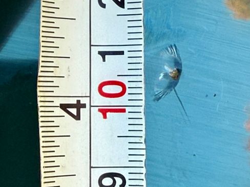 Used 2015 Dodge Durango Citadel w/ Technology Group image 20