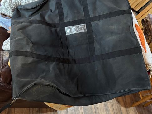 Used 2022 Ford Bronco Black Diamond w/ Sasquatch Package image 13