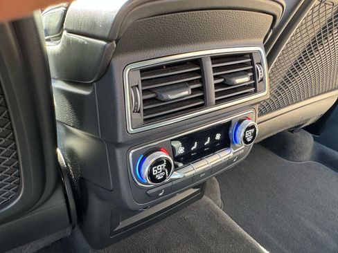 Used 2018 Audi Q7 3.0T Prestige image 14