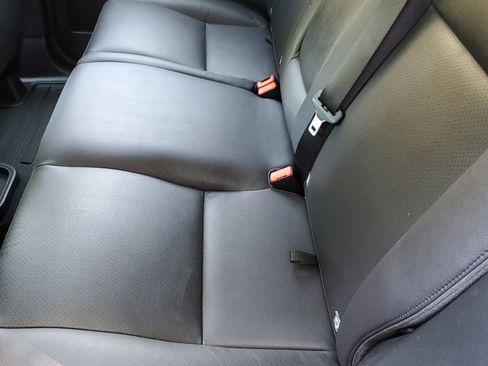 Used 2009 Land Rover LR2 HSE image 13