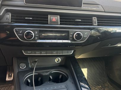 Used 2019 Audi A5 2.0T Premium Plus w/ Premium Plus