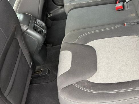 Used 2014 Jeep Cherokee Sport FWD image 20