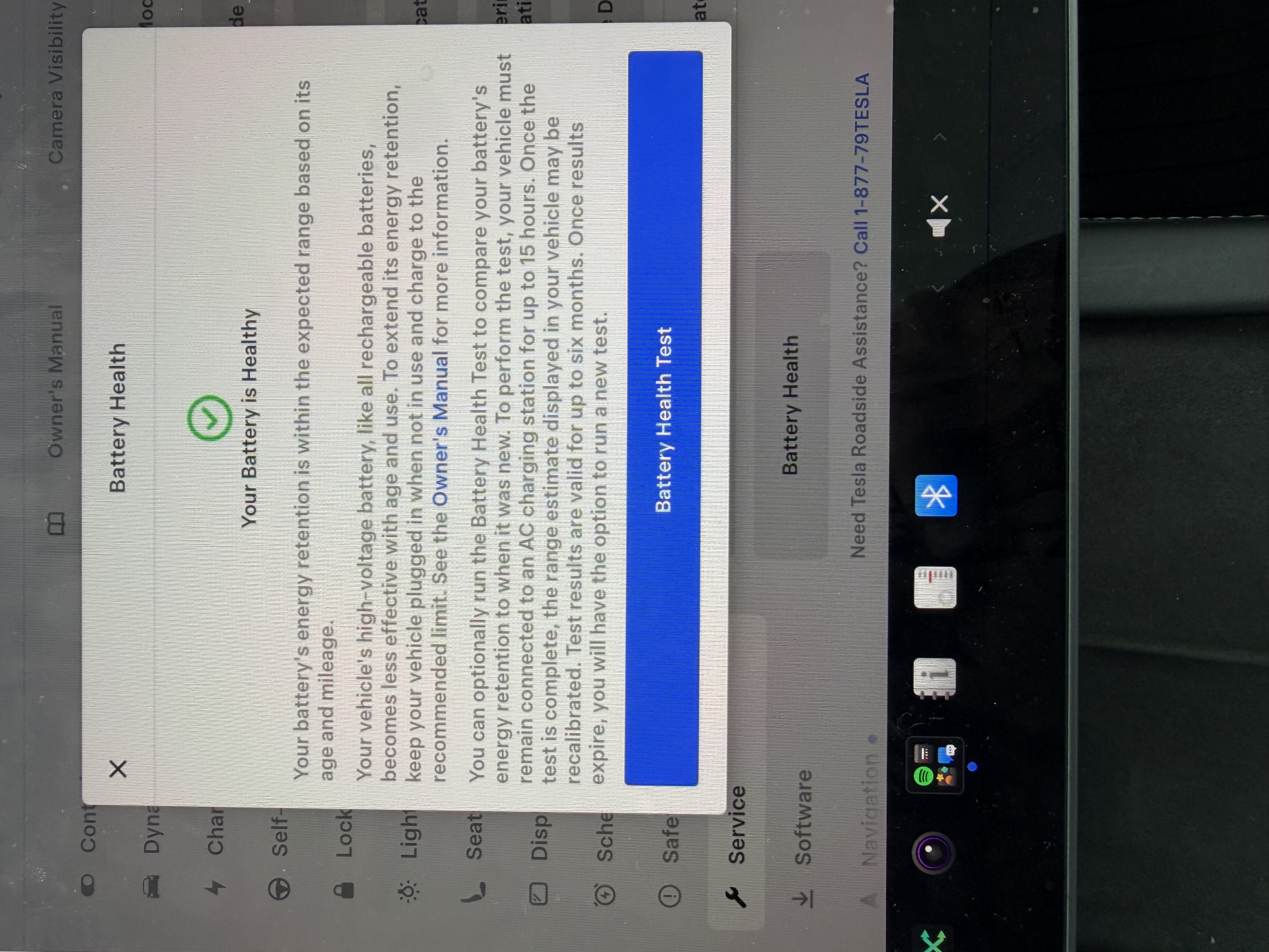 Used 2023 Tesla Model 3 Standard Range RWD image 22