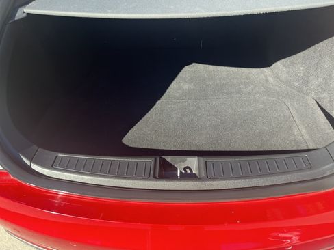 Used 2015 Tesla Model S 85D image 13