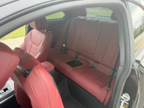 Used 2023 BMW M240i xDrive Coupe image 15