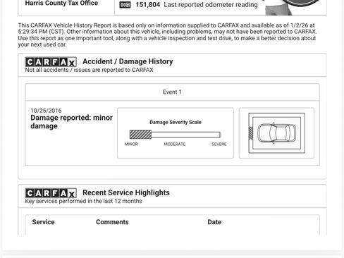 Used 2014 Ford Mustang GT Premium w/ Comfort Package image 10