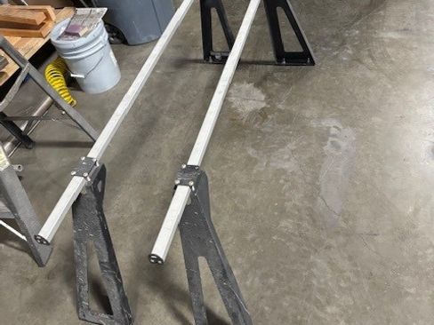 Used 2019 Ford F250 XLT w/ XLT Value Package image 29