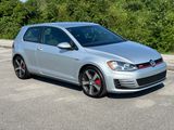 Used 2016 Volkswagen GTI S image 5