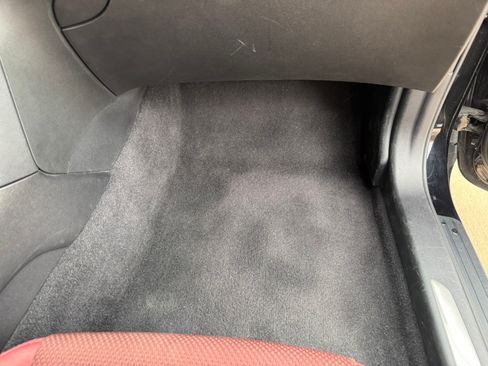 Used 2013 Hyundai Genesis 3.8 image 20