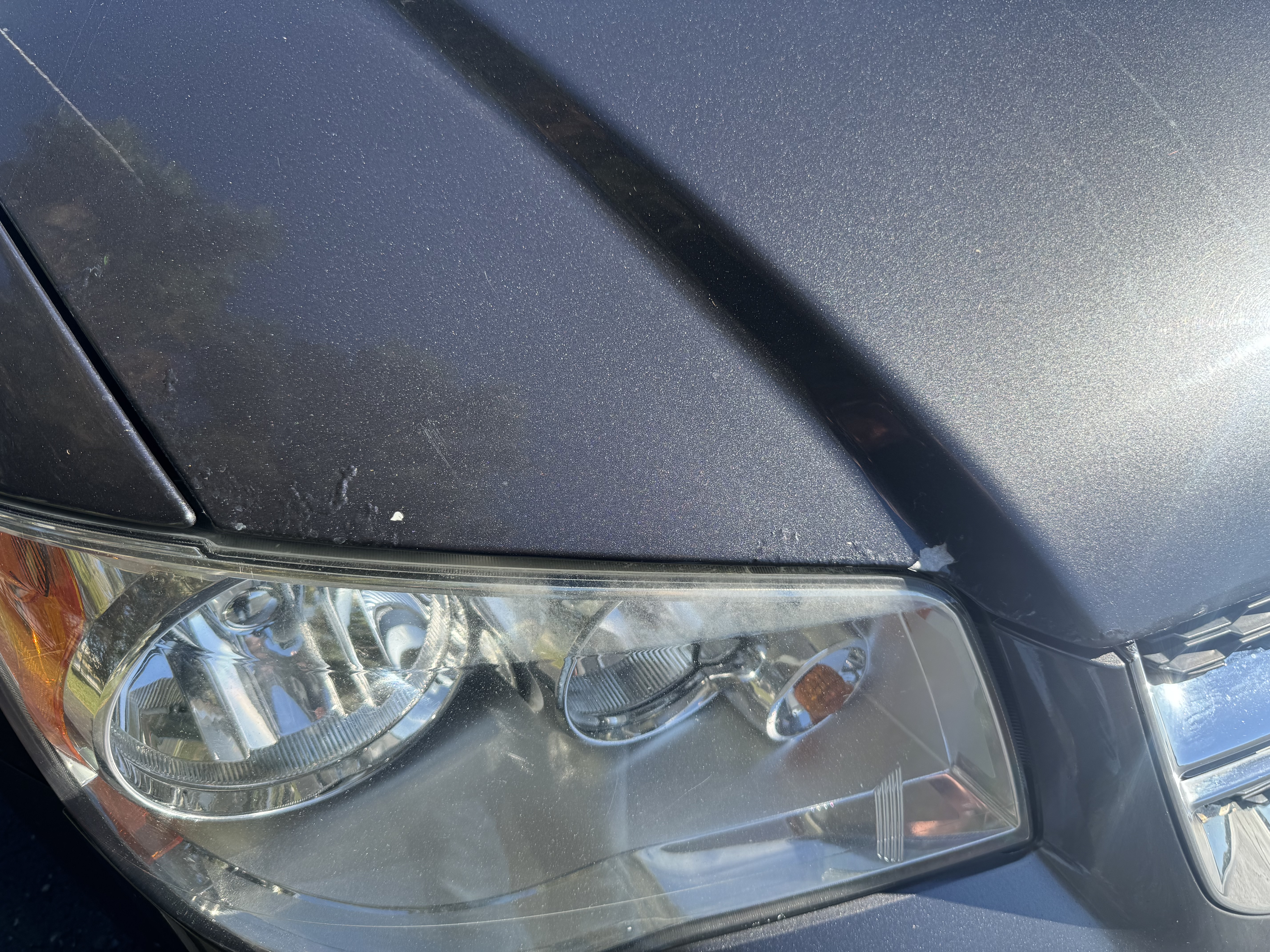 Used 2017 Dodge Grand Caravan SXT FWD image 14
