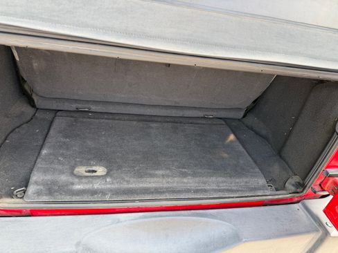 Used 2010 Jeep Wrangler Sport image 14