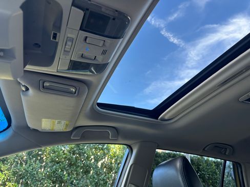 Used 2014 Subaru Outback 2.5i Limited w/ Moonroof Package image 6