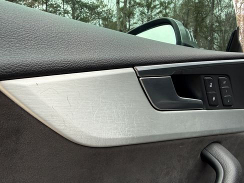 Used 2019 Audi S5 Premium w/ Convenience Package image 12