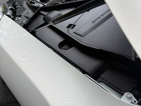 Used 2021 Nissan GT-R Premium AWD/4WD image 22