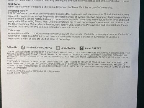 Used 2021 Mercedes-Benz GLE 350 4MATIC image 24