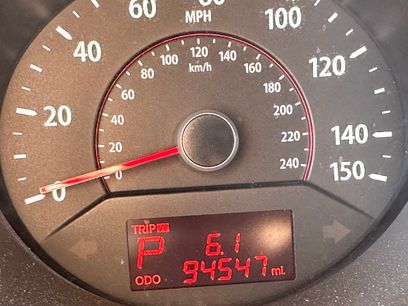 Used 2012 Kia Sorento EX