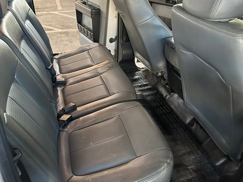 Used 2013 Ford F350 XL w/ PWR Equipment Group image 15