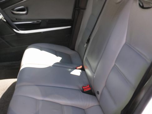 Used 2005 Porsche Cayenne image 13