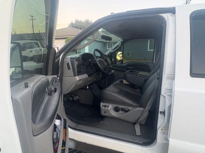 Used 2005 Ford F350 XLT