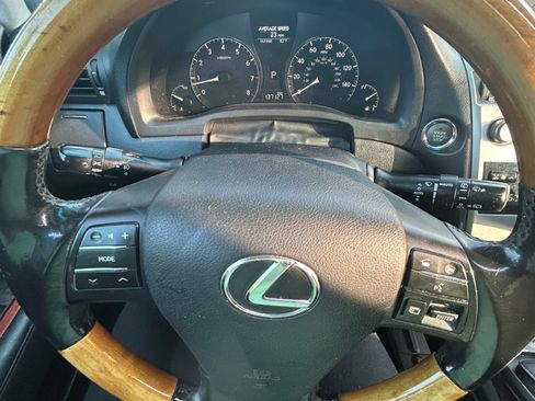 Used 2010 Lexus RX 350 AWD image 9