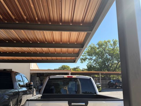 Used 2019 Ford F150 XLT w/ Equipment Group 302A Luxury image 2