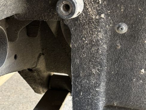 Used 2018 Chevrolet Silverado 2500 LT w/ LT Convenience Package image 23