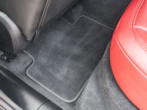 Used 2021 Porsche Macan GTS image 30