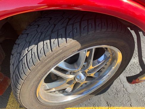 Used 2006 GMC Savana 1500 w/ Preferred Equipment Group image 15