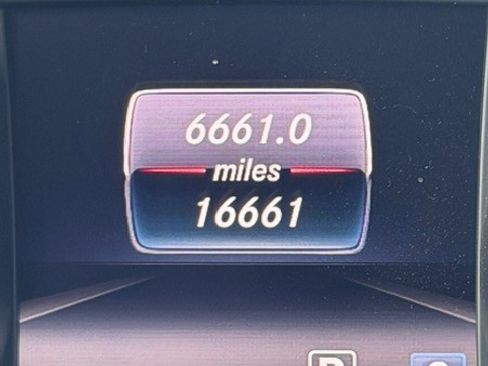 Used 2020 Mercedes-Benz GLA 250 image 16