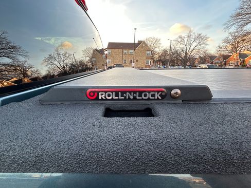 Used 2012 Chevrolet Silverado 1500 LT w/ All-Star Edition image 8