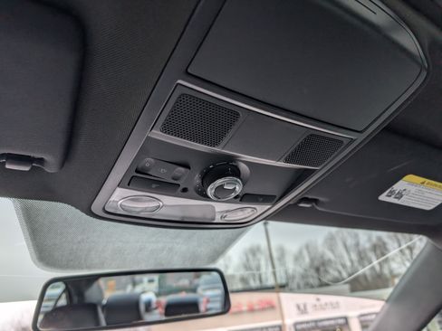 Used 2013 Volkswagen Jetta GLI Autobahn image 19