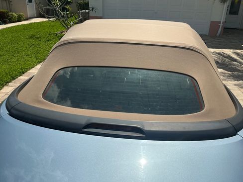 Used 2007 Toyota Solara SLE image 11